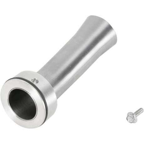 FMF FACTORY 4.1/C 94DB QUIET INSERT (040631) - DRIVEN Canada's Powersports 040631