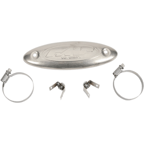 FMF HEAT SHIELD - DRIVEN Canada's Powersports 040230