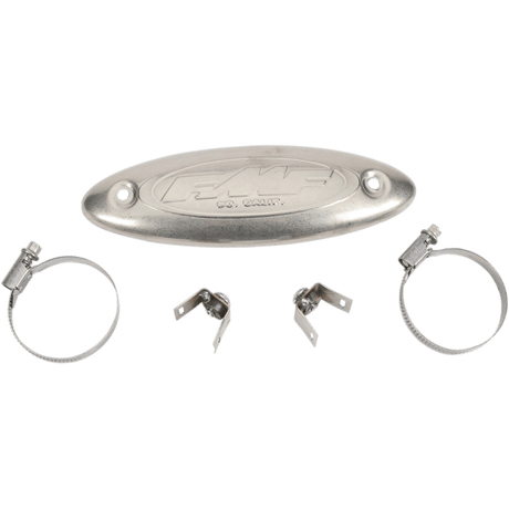 FMF HEAT SHIELD - DRIVEN Canada's Powersports 040230