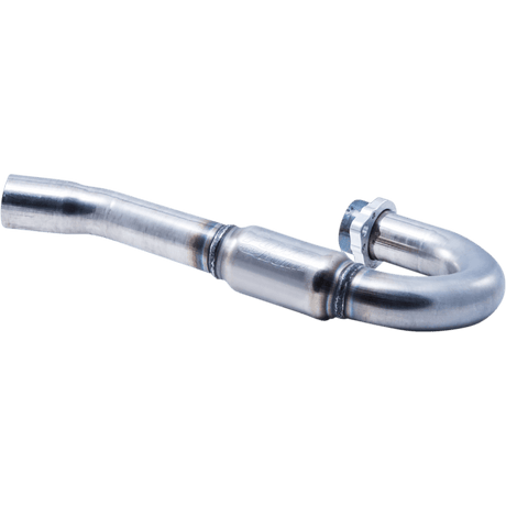 FMF KLX HEADER S/S POWERBOMB (042385) - DRIVEN Canada's Powersports 042385