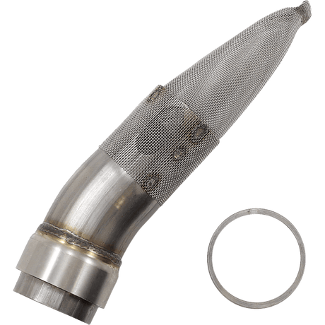 FMF KTM 94DB SPARK ARRESTOR INSERT (040678) - DRIVEN Canada's Powersports 040678