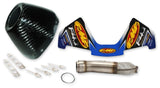 FMF KTM 94DB SPARK ARRESTOR INSERT (040678) - DRIVEN Canada's Powersports 040678