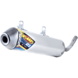 FMF KTM MUFFLER T - CORE 2.1 S/A (025179) - DRIVEN Canada's Powersports 025179
