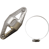 FMF MEGABOMB HEADER HEATSHIELD - DRIVEN Canada's Powersports 040692