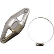 FMF MEGABOMB HEADER HEATSHIELD - DRIVEN Canada's Powersports 040692