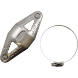 FMF MEGABOMB HEADER HEATSHIELD - DRIVEN Canada's Powersports 040692