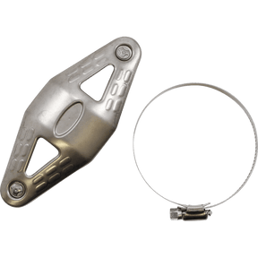 FMF MEGABOMB HEADER HEATSHIELD - DRIVEN Canada's Powersports 040692