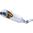 FMF MUFFLER P - CORE4 S/A DRZ400S (043376) - DRIVEN Canada's Powersports 043376