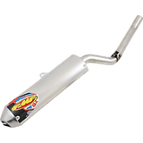 FMF MUFFLER Q4 KLX/DRZ400S (043377) - DRIVEN Canada's Powersports 043377