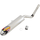 FMF MUFFLER Q4 KLX/DRZ400S (043377) - DRIVEN Canada's Powersports 043377