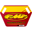 FMF PIT BOARD (010729) - DRIVEN Canada's Powersports 010729