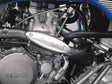 FMF POWERBOMB S/S HEATSHIELD (040231) - DRIVEN Canada's Powersports 040231
