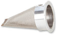 FMF REPL P - CORE 4 HEX S/A INSERT (040670) - DRIVEN Canada's Powersports 040670