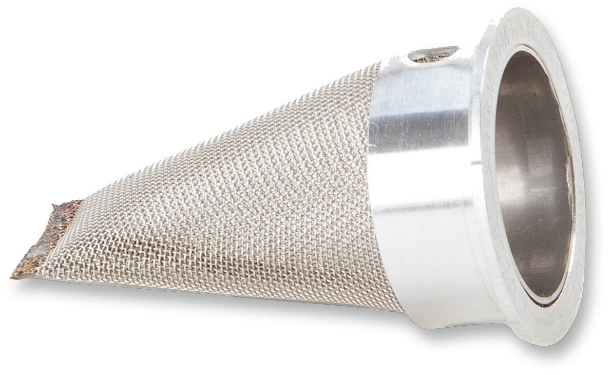 FMF REPL P - CORE 4 HEX S/A INSERT (040670) - DRIVEN Canada's Powersports 040670