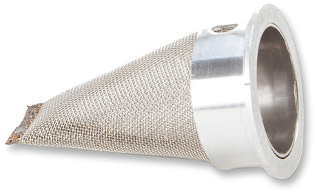 FMF REPL P - CORE 4 HEX S/A INSERT (040670) - DRIVEN Canada's Powersports 040670