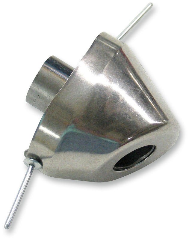 FMF REPL POWERCORE 2 REAR CONE CAP 1.0" (020461) - DRIVEN Canada's Powersports 020461