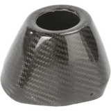 FMF REPL RCT CARBON REPLACEMENT END CAP KIT (040643) - DRIVEN Canada's Powersports 040643