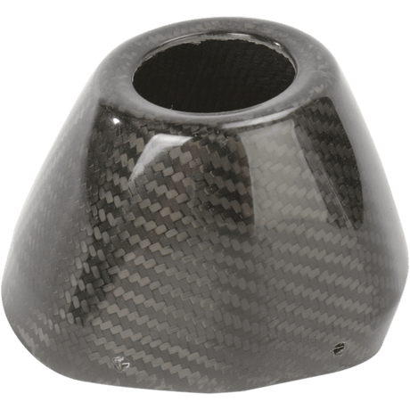 FMF REPL RCT CARBON REPLACEMENT END CAP KIT (040643) - DRIVEN Canada's Powersports 040643