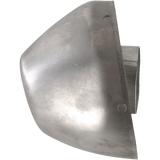 FMF REPL RCT REPLACEMENT END CAP KIT - DRIVEN Canada's Powersports 040642