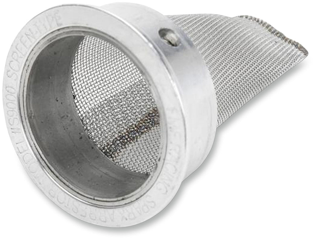 FMF S/A INSERT F/FACTORY 4.1/4.1C MUFFLER (040261) - DRIVEN Canada's Powersports 040261