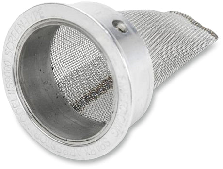 FMF S/A INSERT F/FACTORY 4.1/4.1C MUFFLER (040261) - DRIVEN Canada's Powersports 040261