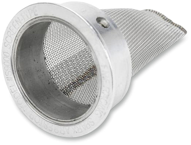 FMF S/A INSERT F/FACTORY 4.1/4.1C MUFFLER (040261) - DRIVEN Canada's Powersports 040261