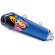 FMF SX - F/XC - F 4.1 RCT SO TI/CF TIP - DRIVEN Canada's Powersports 045586