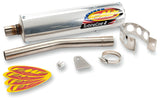 FMF UNIVERSAL 1 - 1/4" SPARK ARRESTOR (020303) - DRIVEN Canada's Powersports 020303