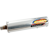 FMF UNIVERSAL 1 - 1/8" SPARK ARRESTOR (020302) - DRIVEN Canada's Powersports 020302