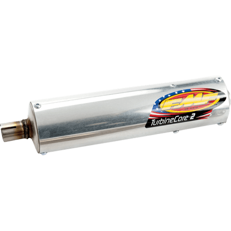 FMF UNIVERSAL 1 - 1/8" SPARK ARRESTOR (020302) - DRIVEN Canada's Powersports 020302