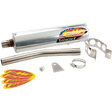 FMF UNIVERSAL 1 - 1/8" SPARK ARRESTOR (020302) - DRIVEN Canada's Powersports 020302