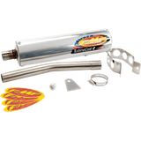 FMF UNIVERSAL 1 - 1/8" SPARK ARRESTOR (020302) - DRIVEN Canada's Powersports 020302