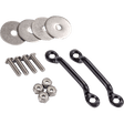 GIANT LOOP FOOTMANS LOOP ANCHOR KIT (FOOT16) - DRIVEN Canada's Powersports 816205020718FOOT16