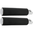 ARLEN NESS FOOTPEGS NESS FUSION KNURLED (07 - 924) - DRIVEN Canada's Powersports 07 - 924