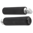 ARLEN NESS FOOTPEGS NESS FUSION KNURLED - DRIVEN Canada's Powersports 07 - 925
