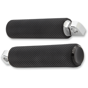 ARLEN NESS FOOTPEGS NESS FUSION KNURLED - DRIVEN Canada's Powersports 07 - 925