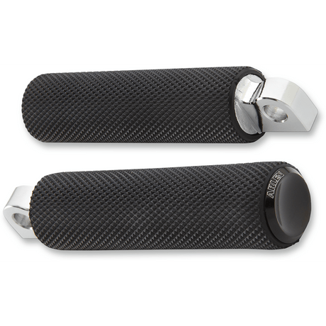 ARLEN NESS FOOTPEGS NESS FUSION KNURLED - DRIVEN Canada's Powersports 07 - 925