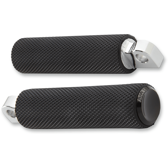 ARLEN NESS FOOTPEGS NESS FUSION KNURLED - DRIVEN Canada's Powersports 07 - 925
