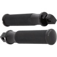ARLEN NESS FOOTPEGS NESS FUSION SMOOTH - DRIVEN Canada's Powersports 07 - 921