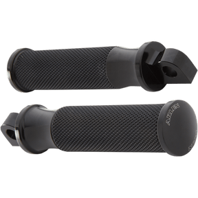 ARLEN NESS FOOTPEGS NESS FUSION SMOOTH - DRIVEN Canada's Powersports 07 - 921