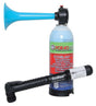 FOX40 ECOBLAST AIR HORN WITH AIR PUMP (9509AZ) - DRIVEN Canada's Powersports 7714739950869509AZ