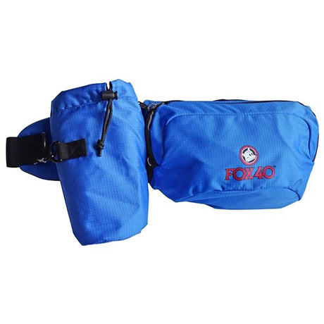 FOX40 PADDLEBOARD SAFETY KIT (7928 - 1300) - DRIVEN Canada's Powersports 0661430860287928 - 1300