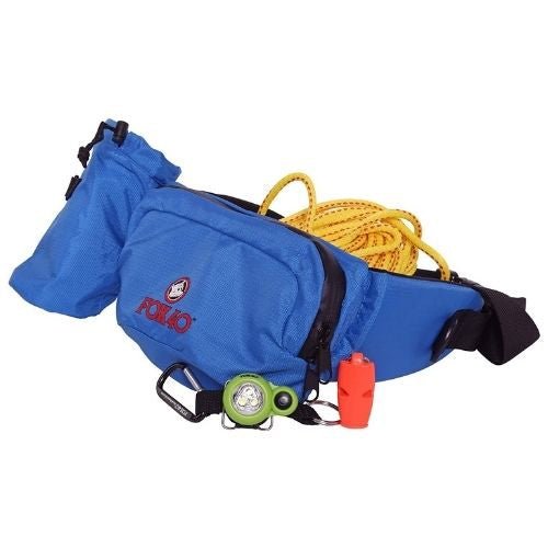 FOX40 PADDLEBOARD SAFETY KIT (7928 - 1300) - DRIVEN Canada's Powersports 0661430860287928 - 1300