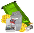 FOX40 PADDLER SAFETY PACK (7928 - 0200) - DRIVEN Canada's Powersports 0661431042277928 - 0200