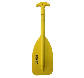 FOX40 PADDLE TELESCOPIC FOX 40 (7928 - 0206) - DRIVEN Canada's Powersports 0661431041117928 - 0206