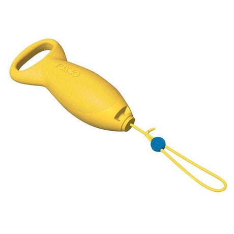 FOX40 WATER SAFETY THROW (7901 - 0201) - DRIVEN Canada's Powersports 0661431040507901 - 0201