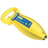 FOX40 WATER SAFETY THROW (7901 - 0201) - DRIVEN Canada's Powersports 0661431040507901 - 0201