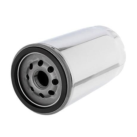 FRAM FILTERS FRAM CHROME OIL FILTER (PH6068) - DRIVEN Canada's Powersports 009100383112PH6068