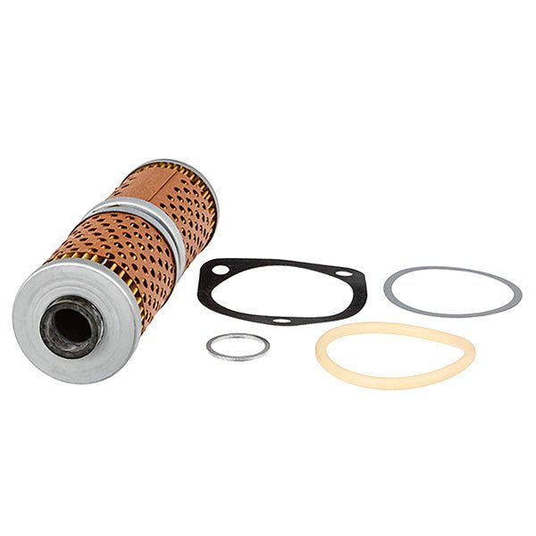 FRAM FILTERS FRAM OIL FILTER (CH6060) - DRIVEN Canada's Powersports 009100382696CH6060