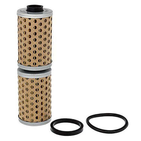 FRAM FILTERS FRAM OIL FILTER (CH6062) - DRIVEN Canada's Powersports 009100382719CH6062